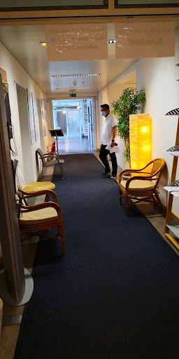 site_photo4