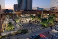 Prolific Financial - Photo 9 - Car repair in Los Angeles, CA, East Los Angeles