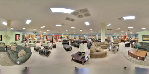 Furniture Store «Dunk & Bright Furniture», reviews and photos, 2648 S Salina St, Syracuse, NY 13205, USA