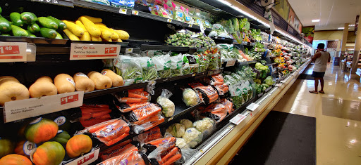 Supermarket «Weis Markets», reviews and photos, 600 Continental Blvd, Danville, PA 17821, USA