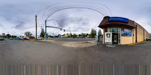 Grocery Store «Capital Market», reviews and photos, 1420 State St, Salem, OR 97301, USA