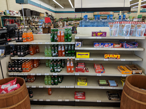 Hardware Store «Orchard Supply Hardware», reviews and photos, 5365 Prospect Rd, San Jose, CA 95129, USA