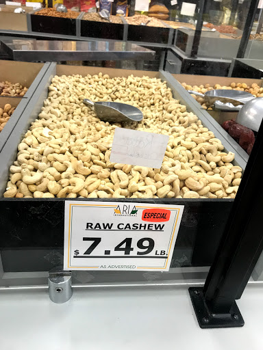 Supermarket «Super Irvine», reviews and photos, 14120 Culver Dr, Irvine, CA 92604, USA