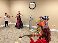 A Musician Is... - Photo 4 - Car repair in Lone Tree, CO, Aurora