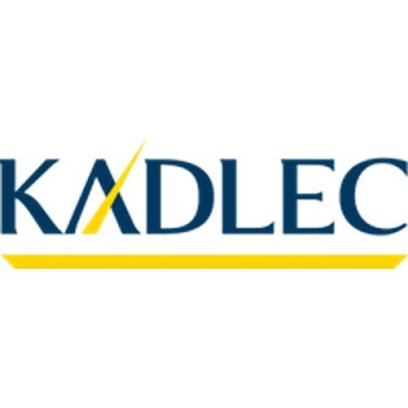 Kadlec Clinic - Pendleton Nephrology