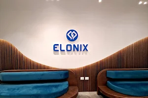 Elonix Dental Clinic image