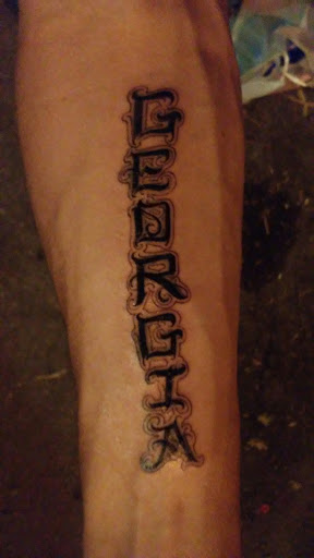 Body Piercing Shop «Piercing Emporium», reviews and photos, 400 Shrewsbury St, Worcester, MA 01604, USA