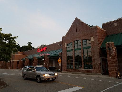 Grocery Store «Giant Food Stores», reviews and photos, 2350 Susquehanna Rd, Roslyn, PA 19001, USA