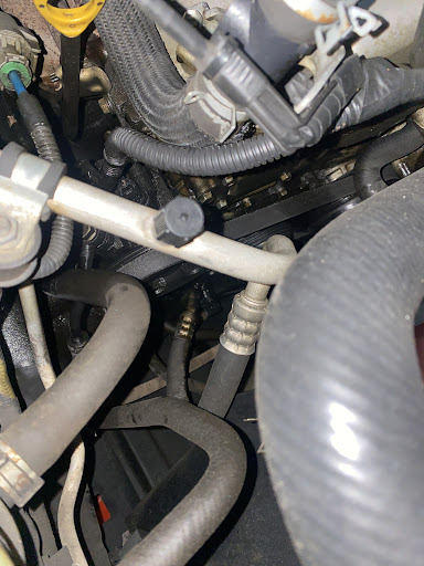 Used Car Dealer «Sterling Auto Sales-Franktown», reviews and photos, 2128 CO-83, Franktown, CO 80116, USA