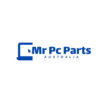 Mr Pc Parts