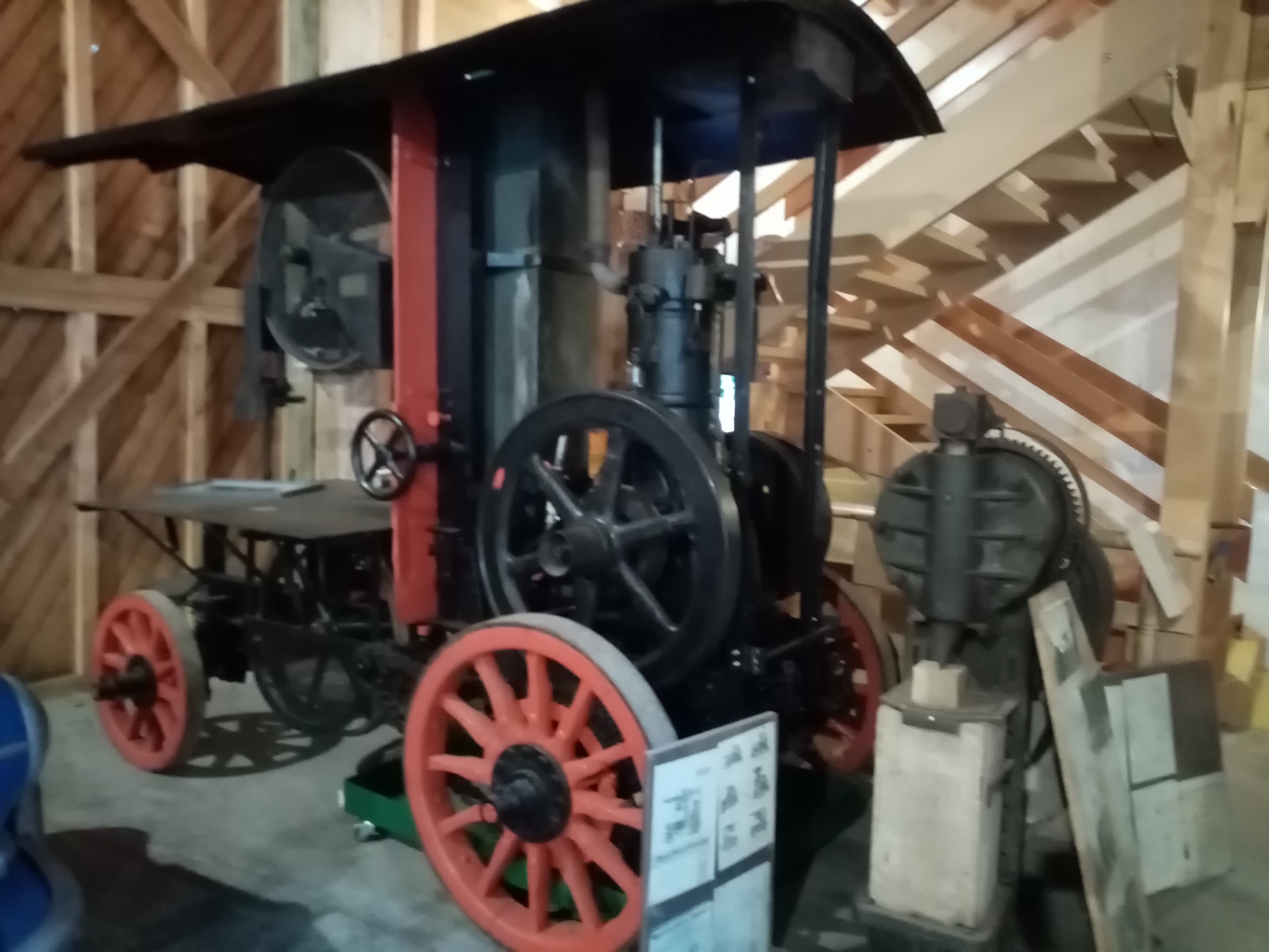 Photo n° 12 de l'avis de Christine.a fait le 29/08/2021 à 16:37