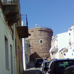 Photo n°1 de l'avis de Nuccia.. fait le 17/07/2018 à 05:51 sur le  Hotel Fjby à Calasetta