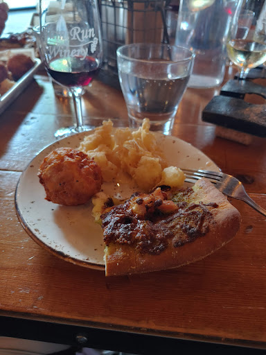 Winery «Plum Run Winery», reviews and photos, 3946 Broadway, Grove City, OH 43123, USA