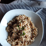 Photo n°3 de l'avis de Nicola.o fait le 15/07/2019 à 20:09 sur le  Albergo e Ristorante Al Pescatore di Faes Angiolina e Figli Snc à Bagolino