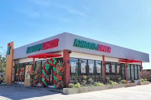 Kaboom Diner (Alaminos, Pangasinan) image