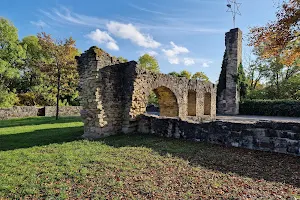 Burg Lauterburg image