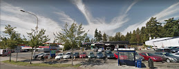 Federal Way Auto Sales - Photo 1 - Car repair in Federal Way, WA, Kent