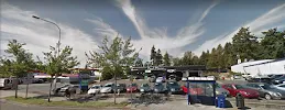 Federal Way Auto Sales - Car repair in Federal Way, WA, Kent - Rated 3.6/5