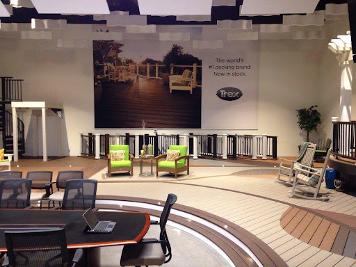 Sign Shop «FASTSIGNS», reviews and photos, 1720 Valley Ave, Winchester, VA 22601, USA