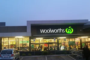 Woolworths Stawell image