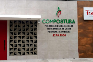 Clínica de Fisioterapia - Instituto Trata Governador Valadares image