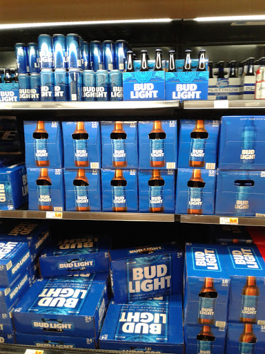 Grocery Store «Kroger», reviews and photos, 6652 Youree Dr, Shreveport, LA 71105, USA