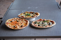 Photos du propriétaire du Pizzas à emporter new pizza à Roquesérière - n°1