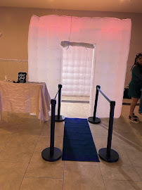 The 360 Experience 214