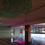 Photo n°5 de l'avis de Alice.l fait le 17/11/2023 à 18:34 sur le  Villa Dei Cedri Spa Hotel à Colà