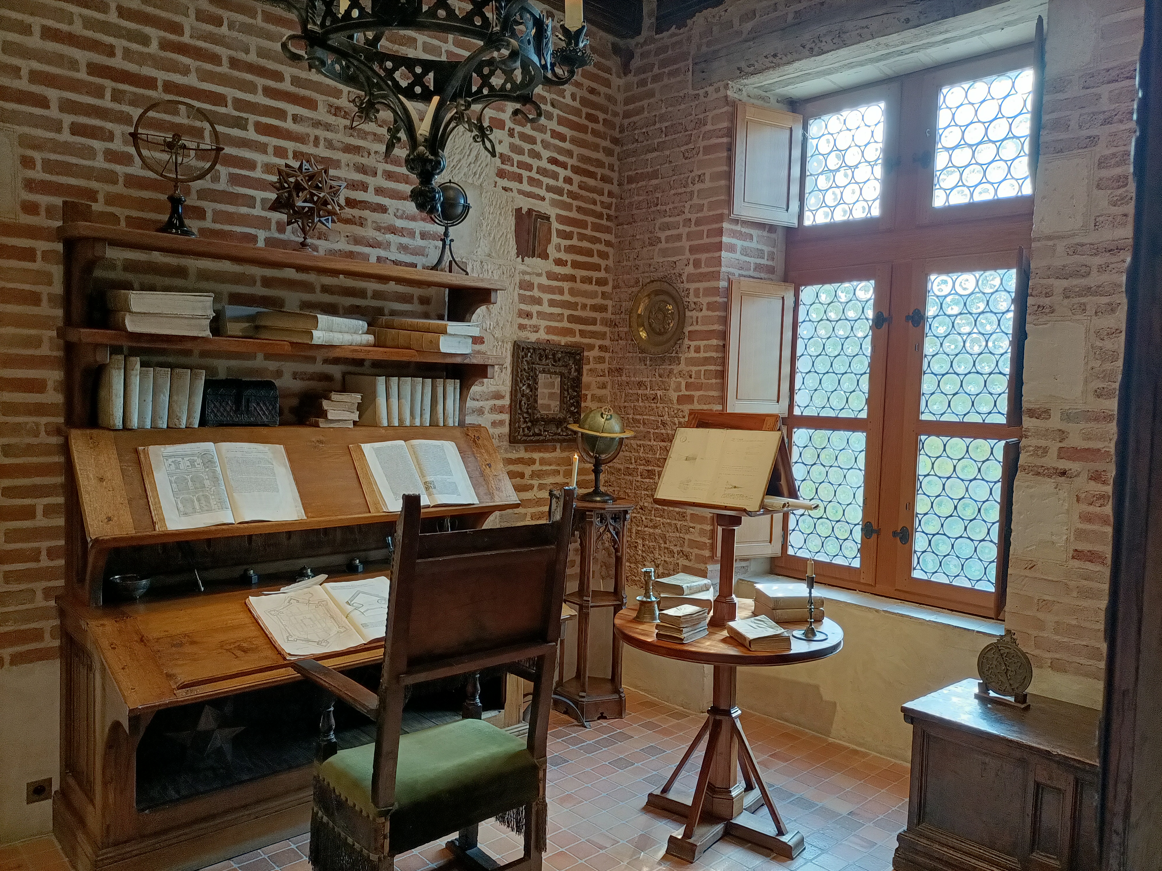 Photo n° 10 de l'avis de Romain.a fait le 17/10/2022 à 13:08