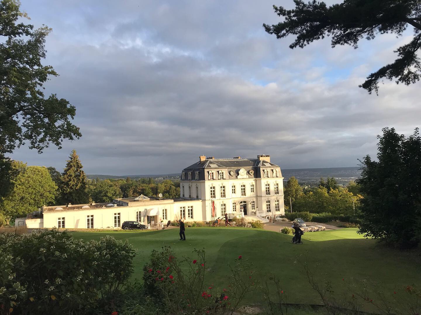 Photo n° 7 de l'avis de Tam.e fait le 16/07/2020 à 20:21