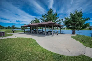 Copper Creek Lake Park image