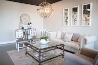 Laurentaylor Health + Beauty - Photo 6 - Car repair in Burlington, NC, Burlington