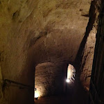 Photo n°5 de l'avis de Barbara.o fait le 09/04/2023 à 15:44 sur le  Castello Montegiove Country House à Fano