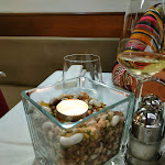 Photo n°2 de l'avis de Jacopo.r fait le 01/10/2019 à 18:08 sur le  4 Stagioni à Trento