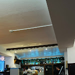 Photo n°2 de l'avis de Hello.o fait le 16/07/2022 à 19:34 sur le  Restaurant Flosdorff à Monschau