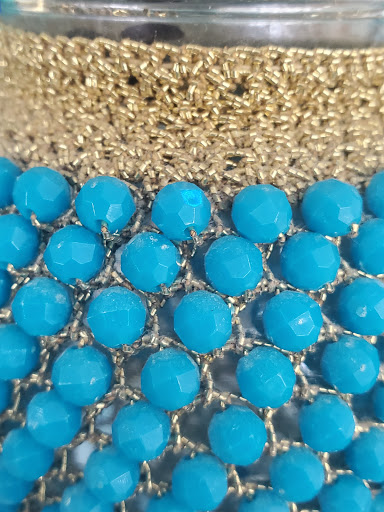 Thrift Store «Goodwill», reviews and photos, 2029 N University Dr, Sunrise, FL 33322, USA