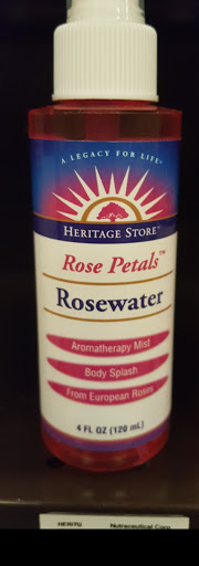 Natural Foods Store «Earth Origins Market», reviews and photos, 15121 S Tamiami Trail #104, Fort Myers, FL 33908, USA