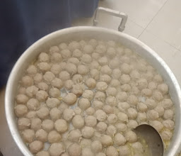 Warung sop saudara sulawesi(bu icha) photo