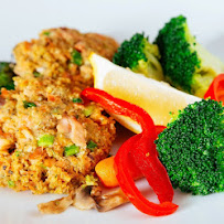 Hello Dinner - Photo 4 - Car repair in Boise, ID, Boise