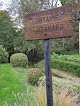 Fontaine Saint-Amand Saint-Amand-sur-Fion