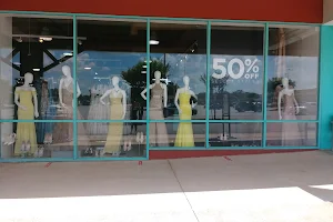 NY Dress Shop image