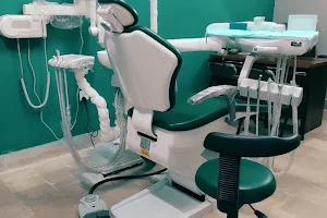 Dental Rehab centre image