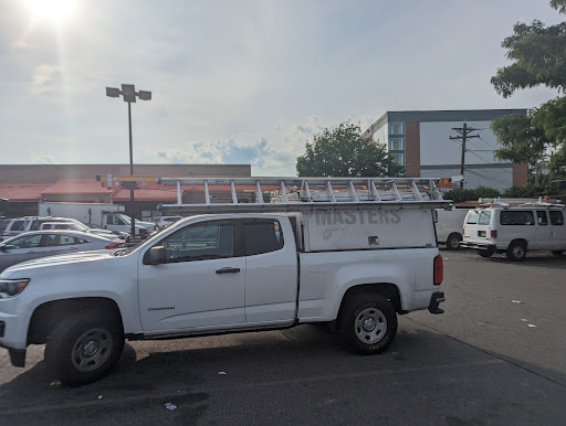 Storage Facility «Extra Space Storage», reviews and photos, 104 Orange St, Bloomfield, NJ 07003, USA