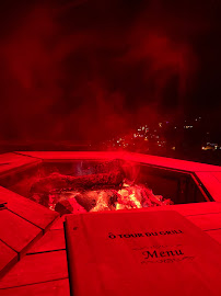 Les plus récentes photos du Restaurant Ô tour du grill à La Plagne-Tarentaise - n°3
