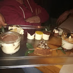 Photo n°1 de l'avis de Carlo.i fait le 11/03/2019 à 06:31 sur le  Mamma Oliva à Milan