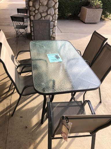 Appliance Store «Sears Outlet», reviews and photos, 2401 S Vineyard Ave, Ontario, CA 91761, USA