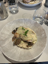 Photo n°27 de Les petits plats de Maurice à Paris ()