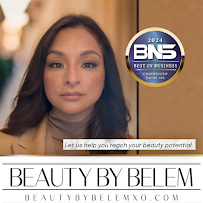 Beauty By Belem - Photo 7 - Car repair in Houston, TX, Houston