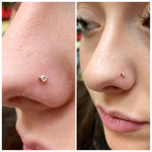 Find tattoos ideas for men with meaning for your next unique tattoo in Millsboro at Tattoo Galaxy (Millsboro) Piercing & Custom tattoos